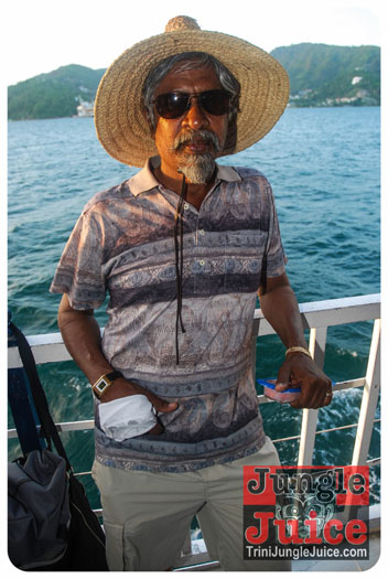 shipshape_get_fit_cruise-080