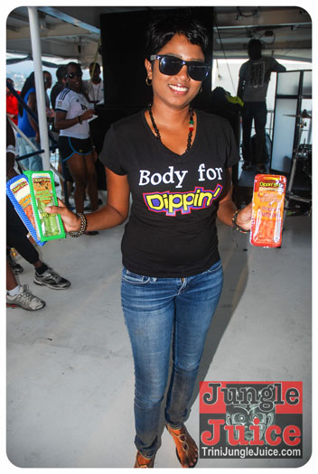 shipshape_get_fit_cruise-081