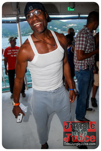 shipshape_get_fit_cruise-083