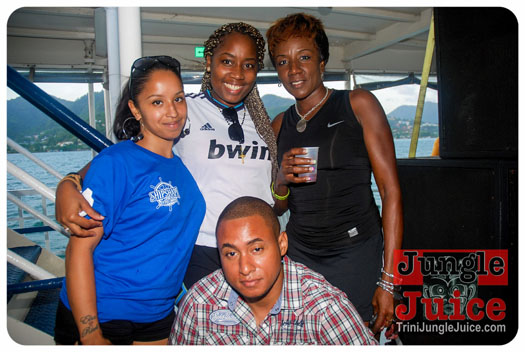 shipshape_get_fit_cruise-084