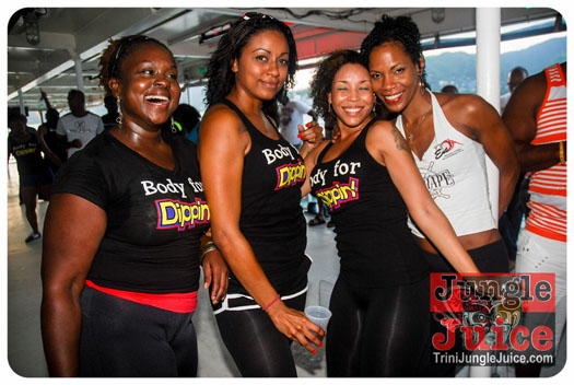 shipshape_get_fit_cruise-085