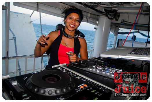 shipshape_get_fit_cruise-086