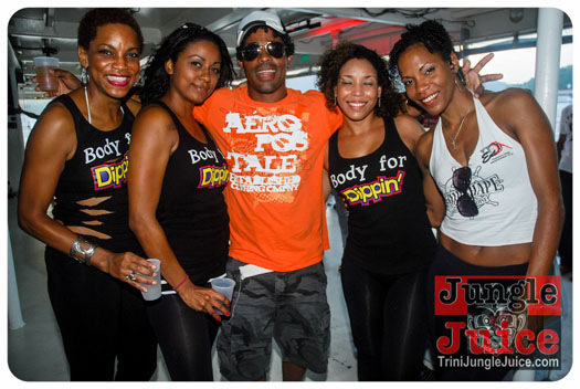 shipshape_get_fit_cruise-087