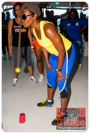 shipshape_get_fit_cruise-088