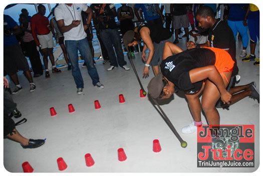 shipshape_get_fit_cruise-089