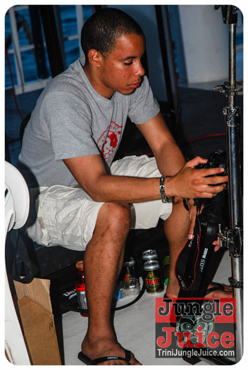 shipshape_get_fit_cruise-090