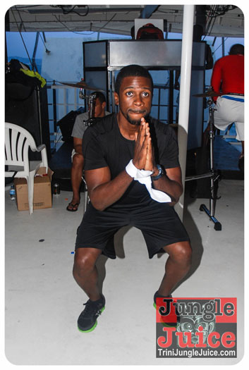 shipshape_get_fit_cruise-091