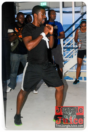 shipshape_get_fit_cruise-092