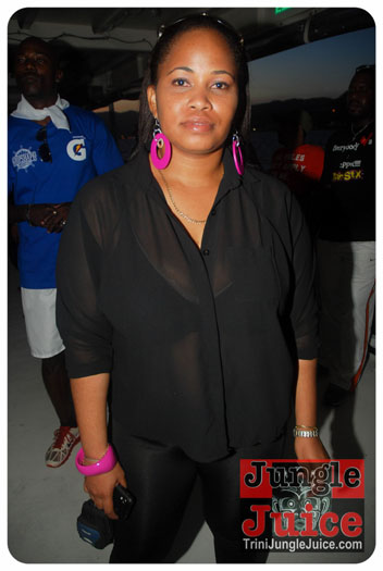 shipshape_get_fit_cruise-093