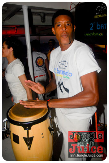 shipshape_get_fit_cruise-094