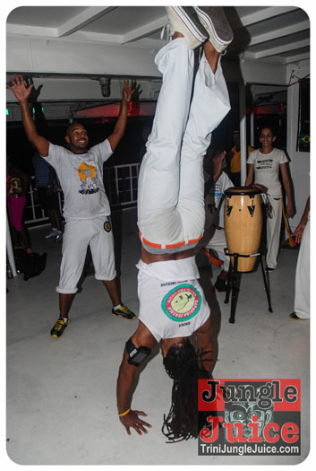 shipshape_get_fit_cruise-095