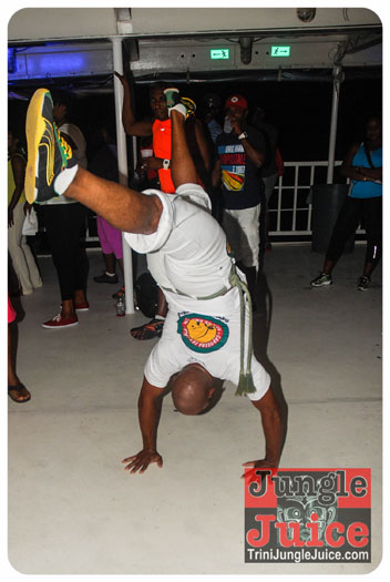 shipshape_get_fit_cruise-096