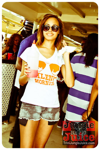 silent_morning_trinidad_2013-003