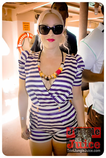 silent_morning_trinidad_2013-004