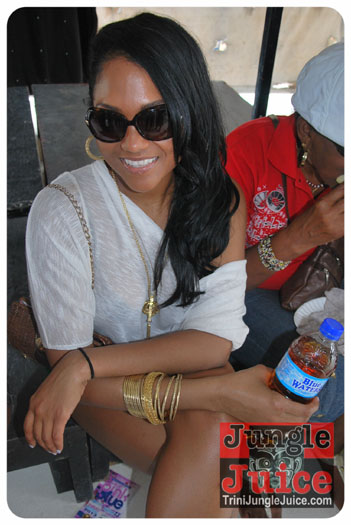 silent_morning_trinidad_2013-005