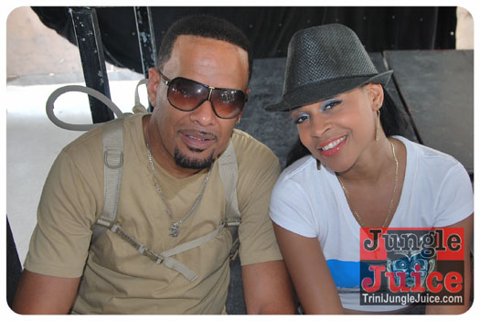 silent_morning_trinidad_2013-009