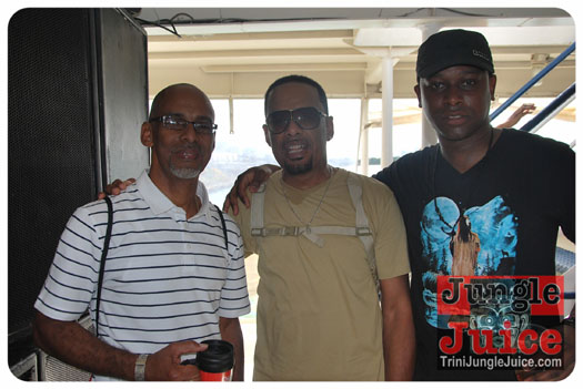 silent_morning_trinidad_2013-010