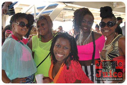 silent_morning_trinidad_2013-012