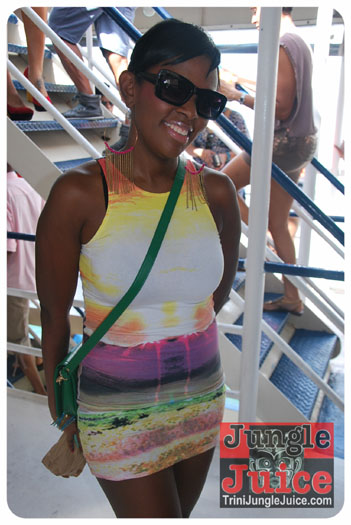 silent_morning_trinidad_2013-013