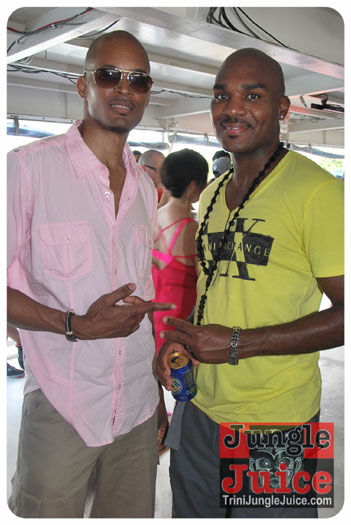 silent_morning_trinidad_2013-015