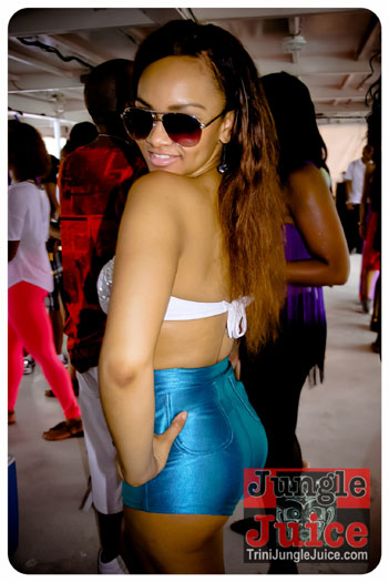 silent_morning_trinidad_2013-016