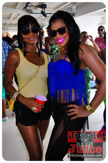 silent_morning_trinidad_2013-018