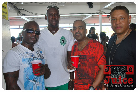 silent_morning_trinidad_2013-019