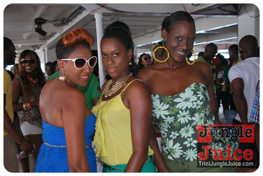 silent_morning_trinidad_2013-020