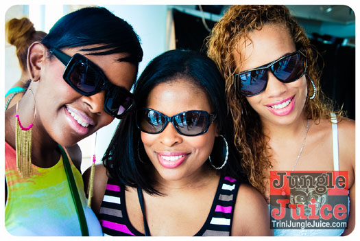 silent_morning_trinidad_2013-022