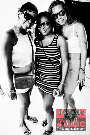 silent_morning_trinidad_2013-023