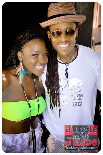 silent_morning_trinidad_2013-026