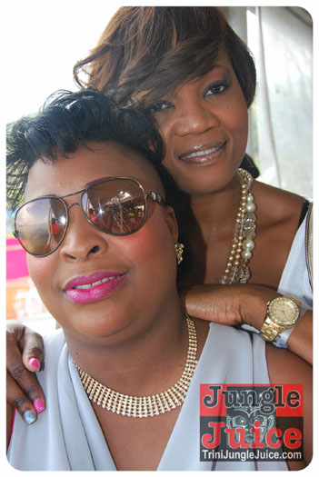 silent_morning_trinidad_2013-029