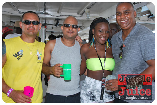 silent_morning_trinidad_2013-036