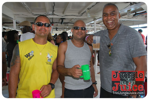 silent_morning_trinidad_2013-037