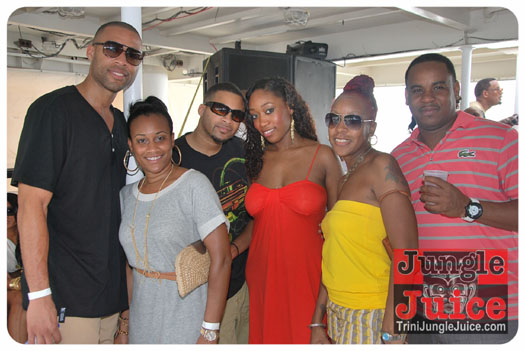 silent_morning_trinidad_2013-038