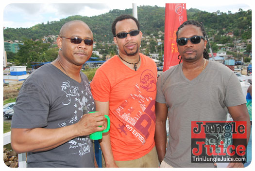 silent_morning_trinidad_2013-039