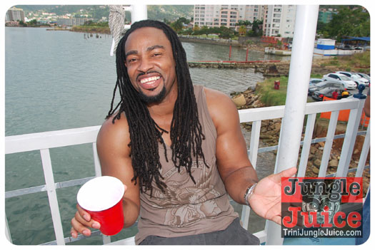 silent_morning_trinidad_2013-040