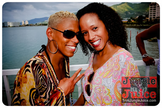 silent_morning_trinidad_2013-042