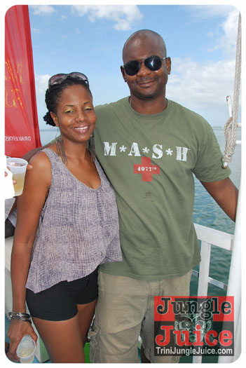 silent_morning_trinidad_2013-043