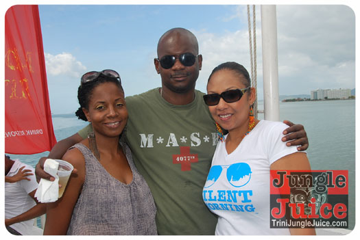 silent_morning_trinidad_2013-045