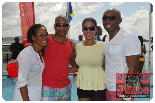 silent_morning_trinidad_2013-046