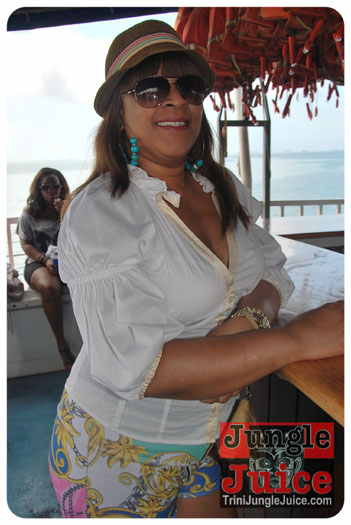 silent_morning_trinidad_2013-047