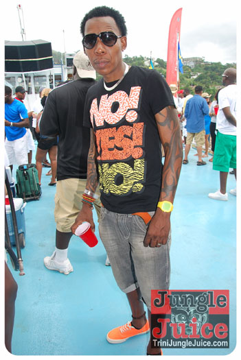 silent_morning_trinidad_2013-053