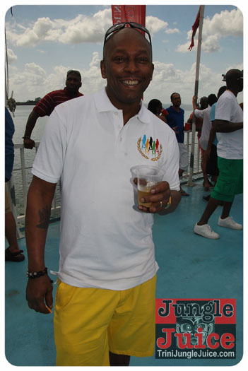 silent_morning_trinidad_2013-056