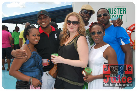 silent_morning_trinidad_2013-057