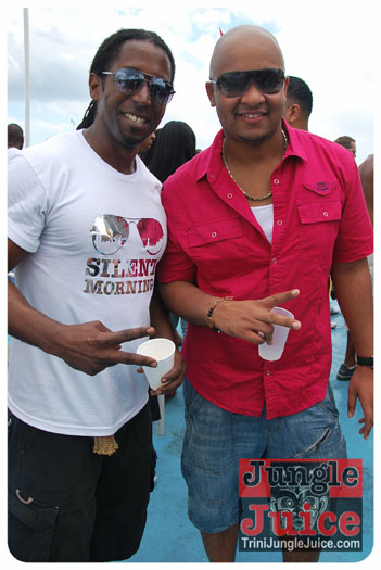 silent_morning_trinidad_2013-063