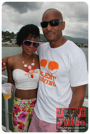 silent_morning_trinidad_2013-064