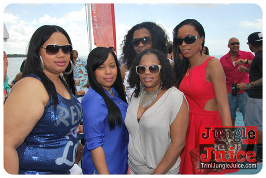 silent_morning_trinidad_2013-065