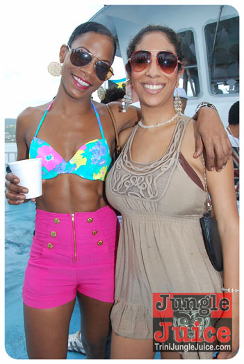 silent_morning_trinidad_2013-067