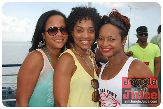 silent_morning_trinidad_2013-070